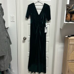 NWT Adrianna Papell Dress